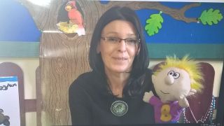 WP_20170110_13_36_15_Pro